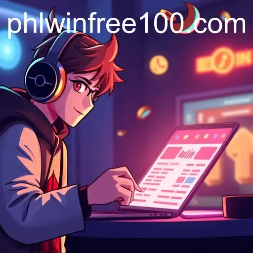 Exploring the 'News Blog' Game Category: A New Era with 'phlwin free 100'