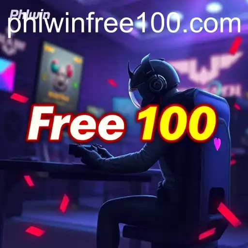 Digital Gaming Platform Expands with New Promotions