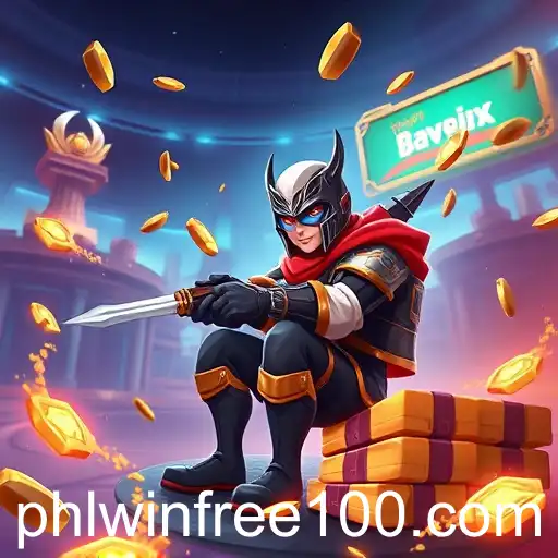 Digital Gaming Surge in Recent Years