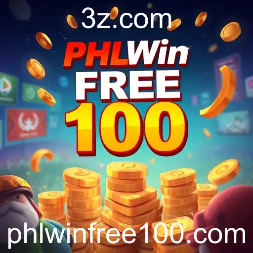 Emerging Trends in Online Gaming: The Rise of Phlwin