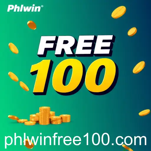 Gaming Landscape Shifts with Phlwin's Innovative Approach