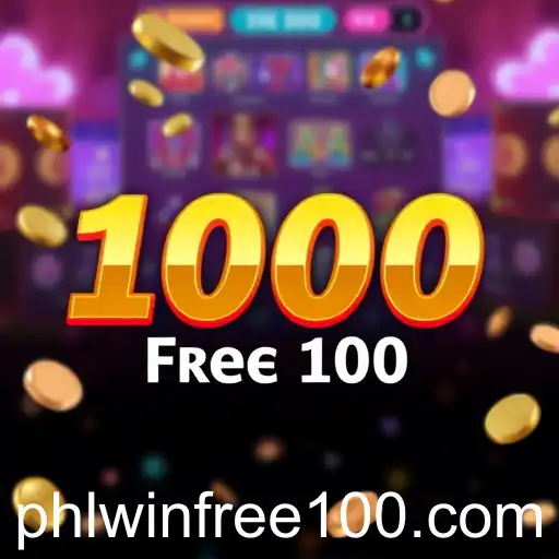 Rising Trends in Gaming: The Influence of Free Promotions