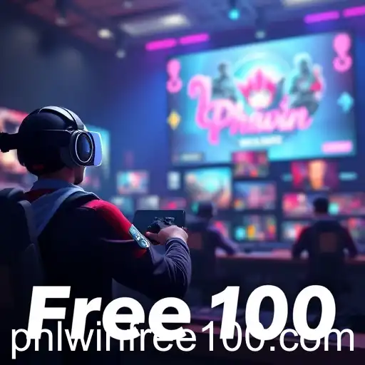 Gaming Trends and Opportunities in 2025