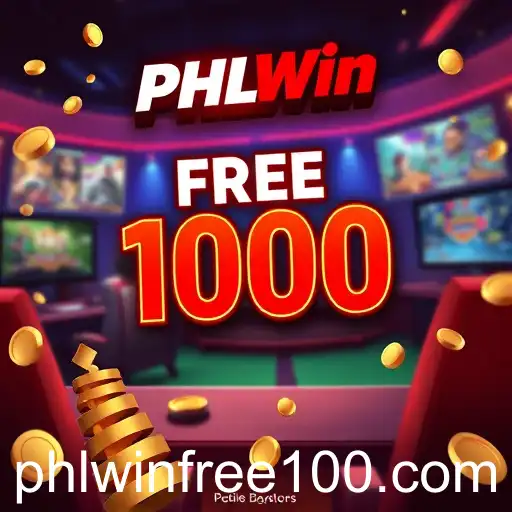 Exploring Online Gaming Platforms and Promotions