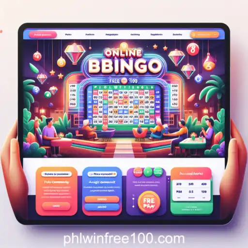 Exploring Online Gaming Trends