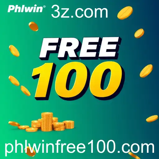 Gaming Landscape Shifts with Phlwin's Innovative Approach