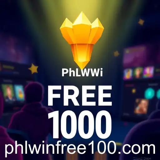 Gaming Promotions Boost Interest