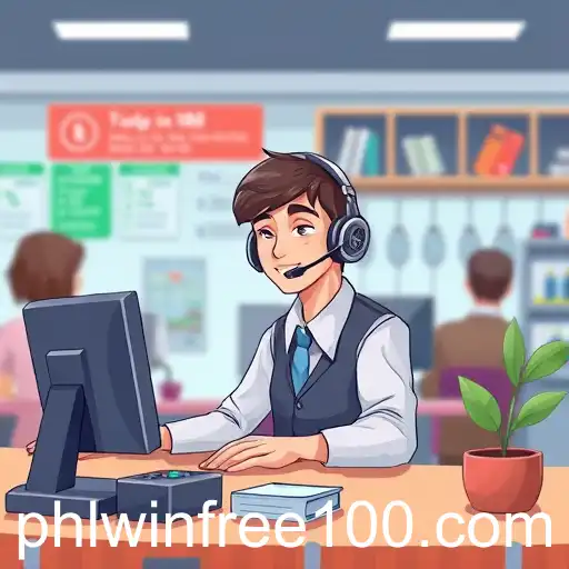 The Surge of Online Promotions in Gaming