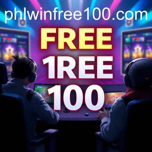 The Rise of Online Gaming Free Offers