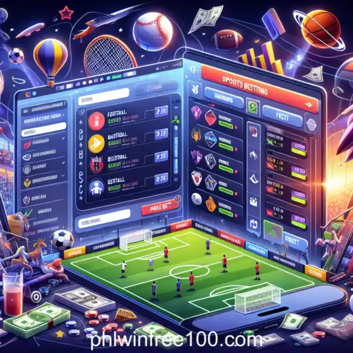 Emerging Trends in Online Gaming Promotions