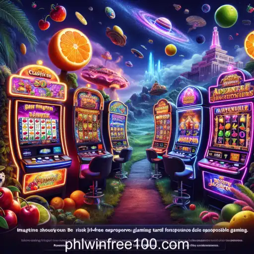 The Rise of Online Gaming Promotions