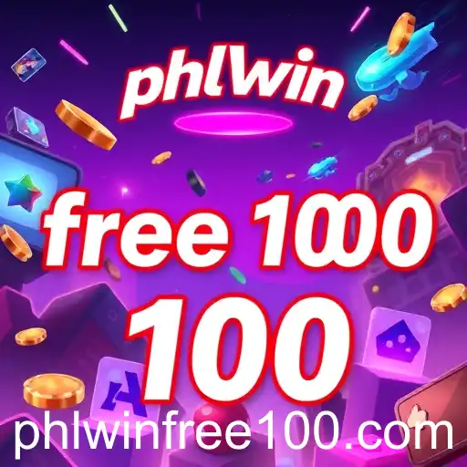 The Rise of Online Gaming Promotions in 2025