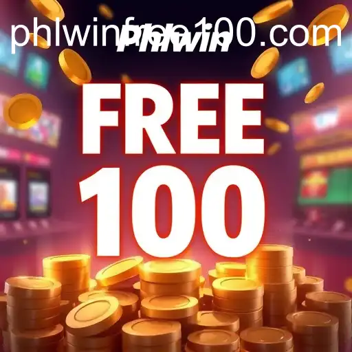 Exploring the Fascination with Phlwin's Free Offer