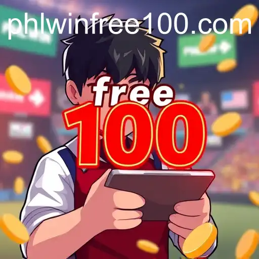 Unlocking Opportunities with PHLWin's Free Offers