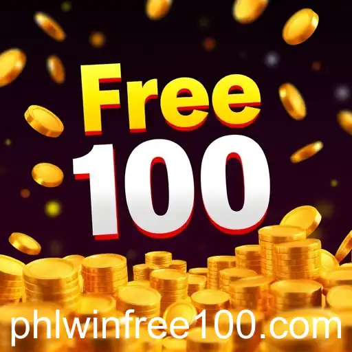 Phlwin's Innovative Gaming Rewards