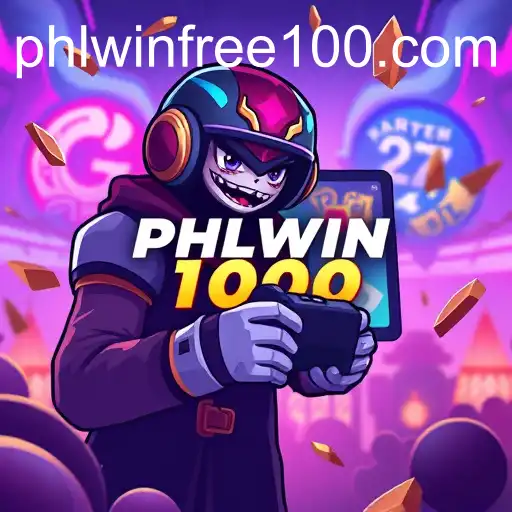 The Rise of PHLWIN: Revolutionizing Online Gaming