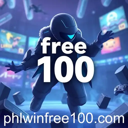 Phlwin's Gaming Evolution: A New Era in 2025