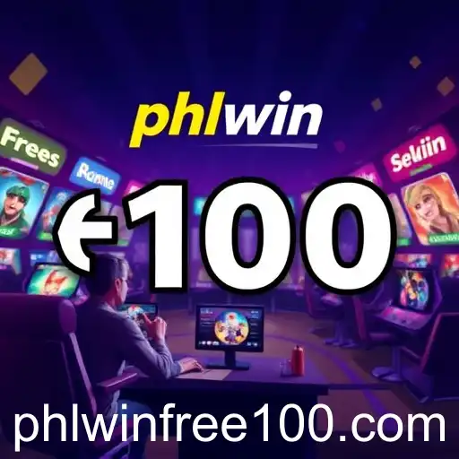 Exploring Phlwin's Online Gaming Surge