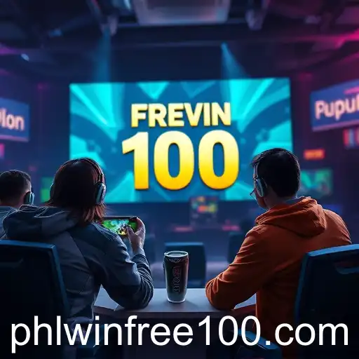 The Rise of Phlwin's Gaming Incentives