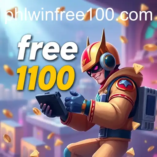 Phlwin Offers Exciting Rewards for Gaming Enthusiasts