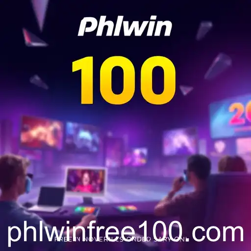The Rise of Phlwin in 2025: Gaming Dynamics and Trends