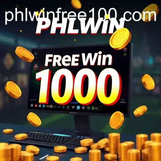 Exploring the Rise of PHLWin in Online Gaming