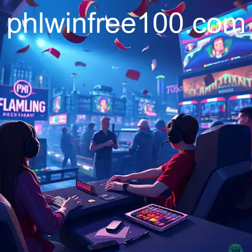 Exploring the Rise of Online Gaming in 2025