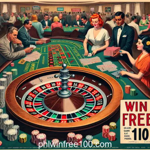 The Rise of Online Game Bonuses in 2025