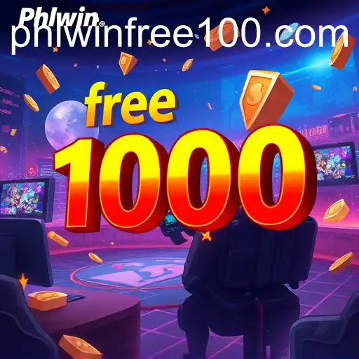 The Rise of Virtual Rewards in Online Gaming