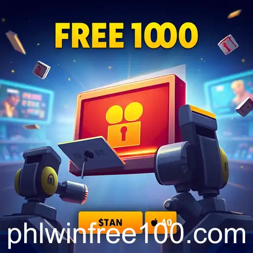 Gaming Trends Embrace Inclusive Extras