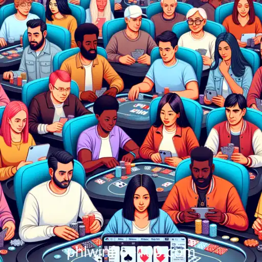 The Rising Trend of Online Game Promotions