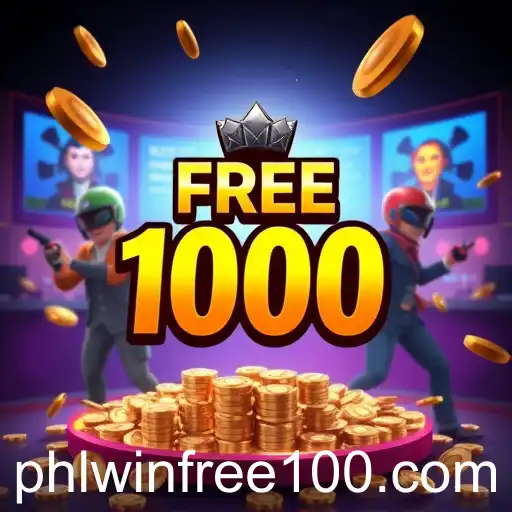 Exploring the Rise of Online Game Promotions