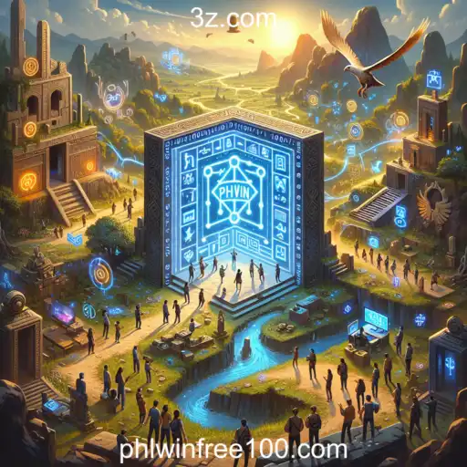 Online Gaming Trends in 2025
