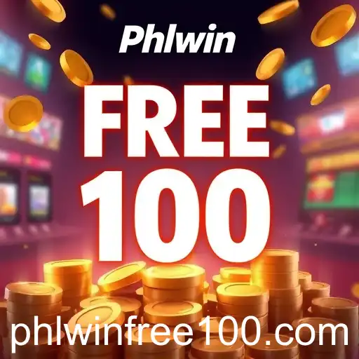Exploring the Fascination with Phlwin's Free Offer
