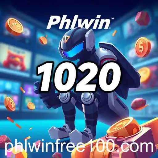 Exploring the Rise of PHLWin in the Gaming World