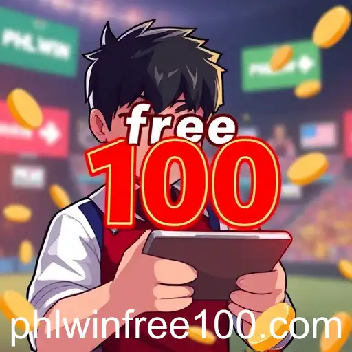 Exploring PHLWin's Latest Offering