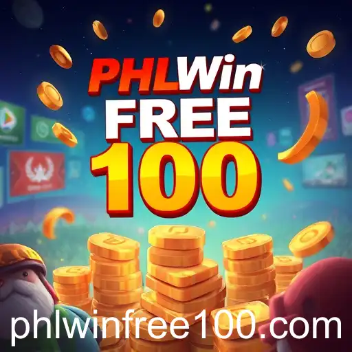 Gaming Revolution: How Phlwin's Promotions are Shaping the Industry