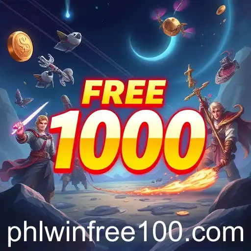 Unveiling PHLWin's Growing Popularity and Free Gamified Incentives