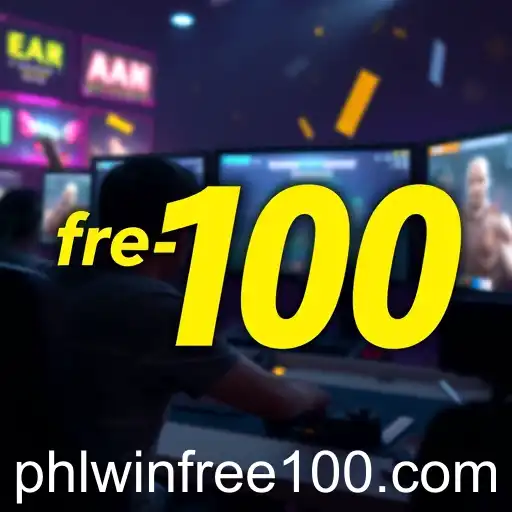 Phlwin Platform Expansion and Free Incentives