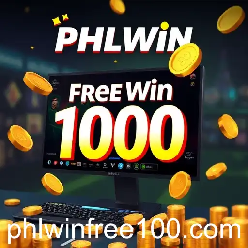 Exploring the Rise of PHLWin in Online Gaming