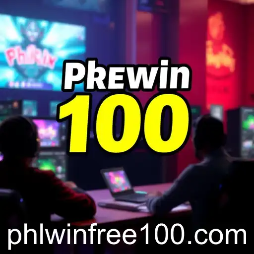 The Rise of Online Gaming Rewards in 2025