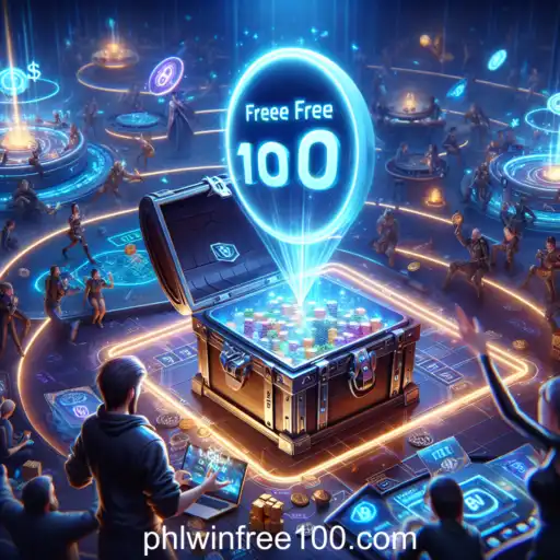 The Rise of PHLWIN: Transforming Online Gaming